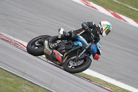 Sepang;event-digital-images;motorbikes;no-limits;peter-wileman-photography;trackday;trackday-digital-images